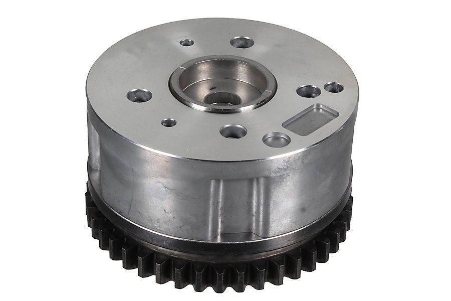 METZGER 2410106 Regolatore...