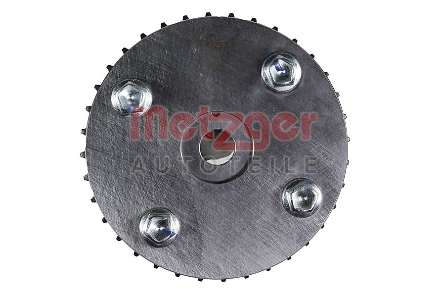 METZGER 2410111 Regolatore...