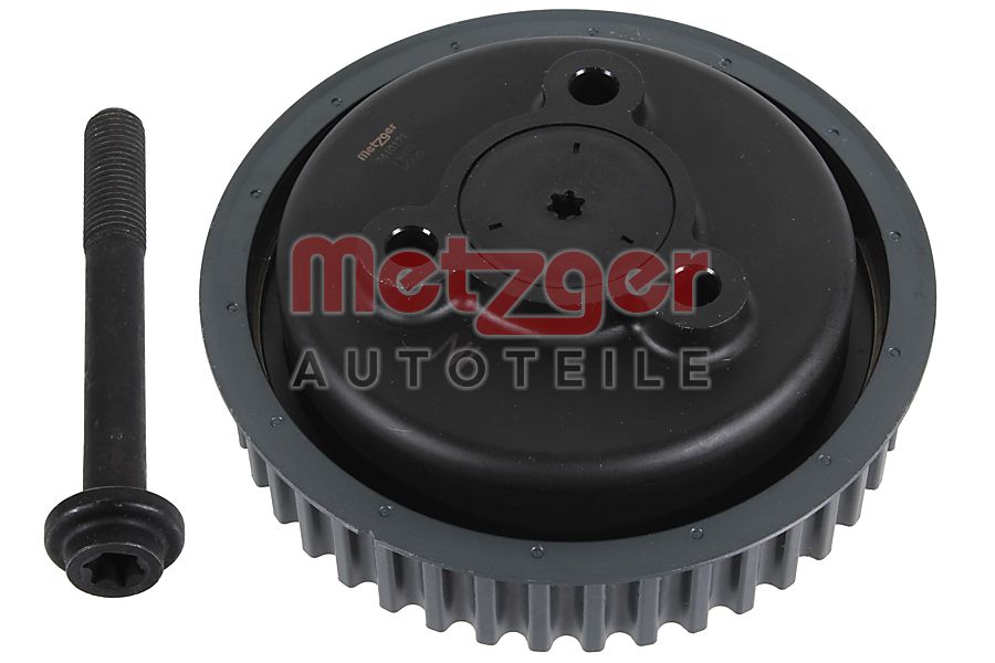 METZGER 2410121 GREENPARTS...