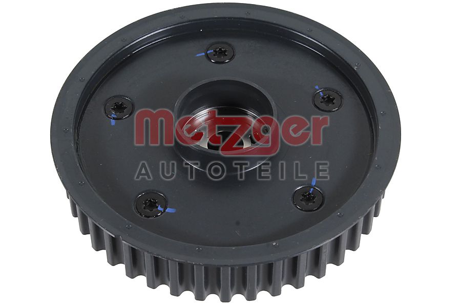 METZGER 2410122 GREENPARTS...