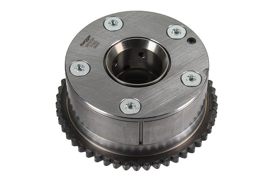 METZGER 2410128 Regolatore...