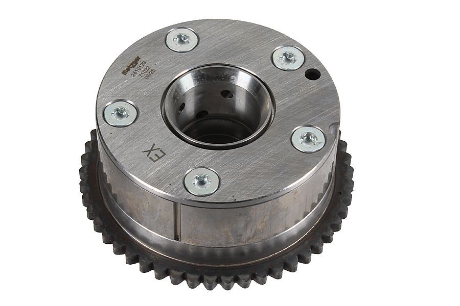 METZGER 2410129 Regolatore...