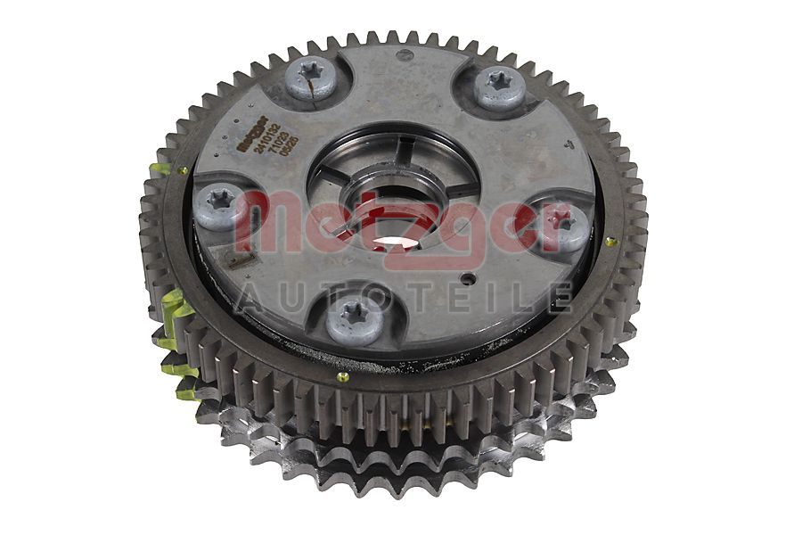 METZGER 2410132 GREENPARTS...