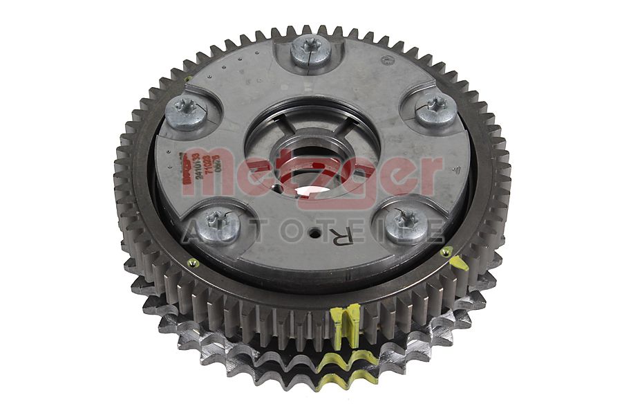 METZGER 2410133 GREENPARTS...