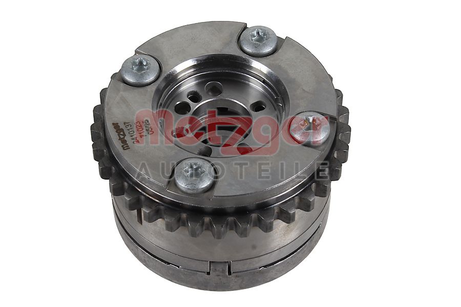 METZGER 2410137 GREENPARTS...