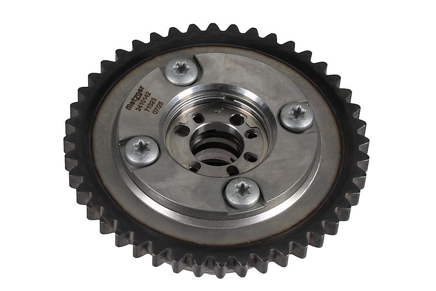 METZGER 2410142 Camshaft Adjuster