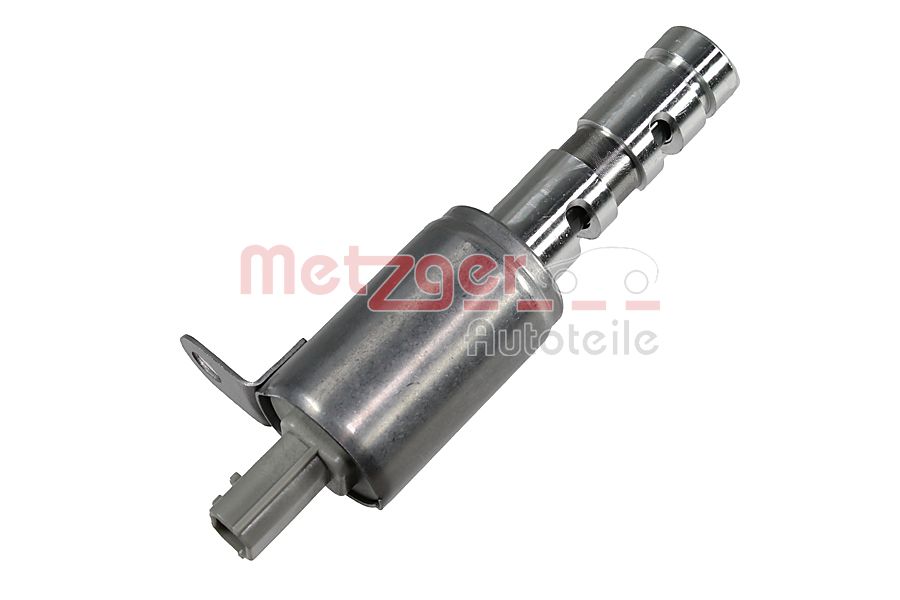METZGER 2411033 Steuerventil, Nockenwellenverstellung