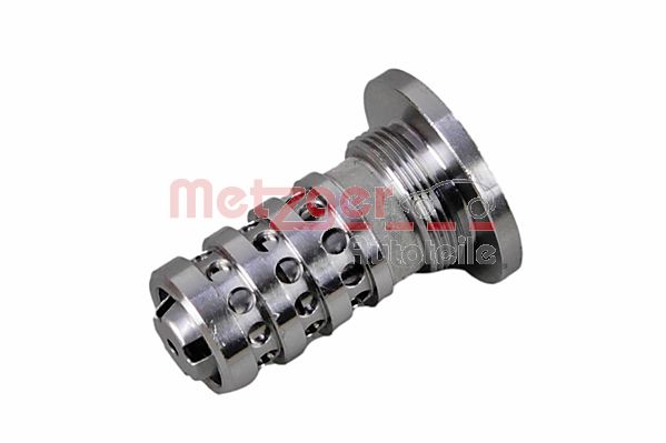 METZGER 2411041 ORIGINAL...