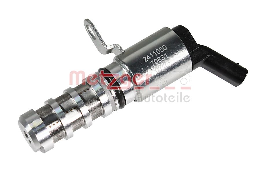 METZGER 2411050 Βαλβίδα...