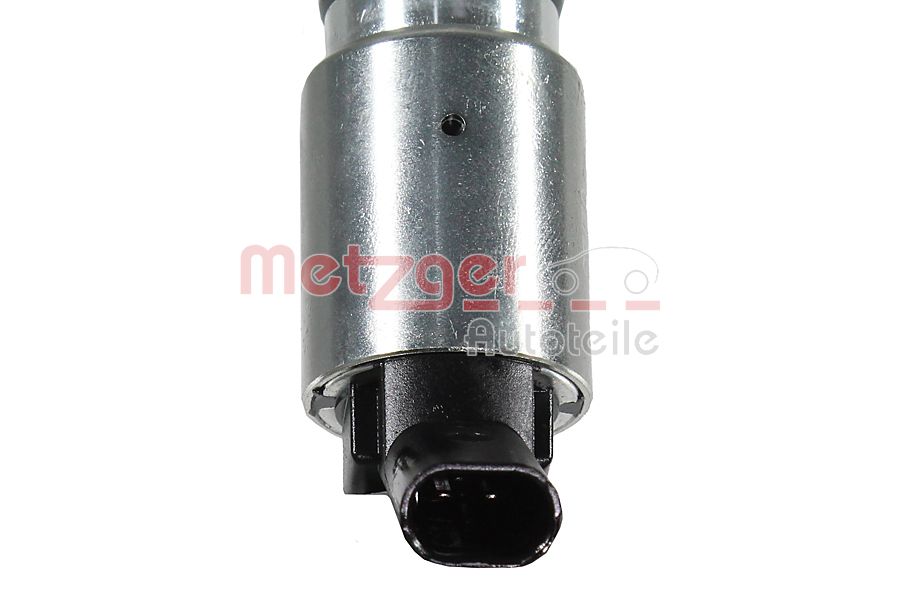 METZGER 2411050 Steuerventil, Nockenwellenverstellung
