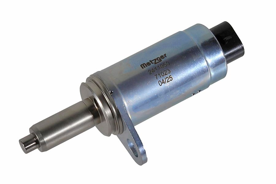 METZGER 2411060 GREENPARTS Nastavovač vačkového hriadeľa