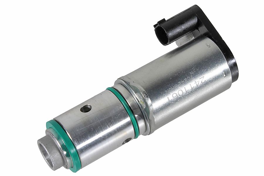 METZGER 2411061 Valvola...