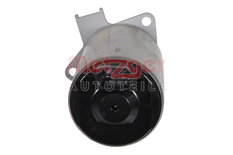 METZGER 2411067 Stellelement, Exzenterwelle (variabler Ventilhub)