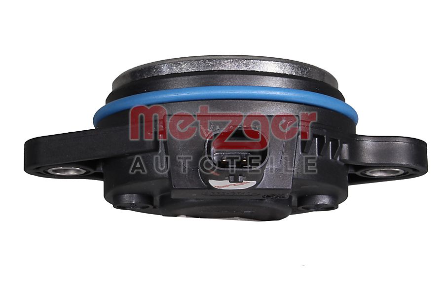 METZGER 2411070 ORIGINAL ERSATZTEIL Zentralmagnet, Nockenwellenverstellung
