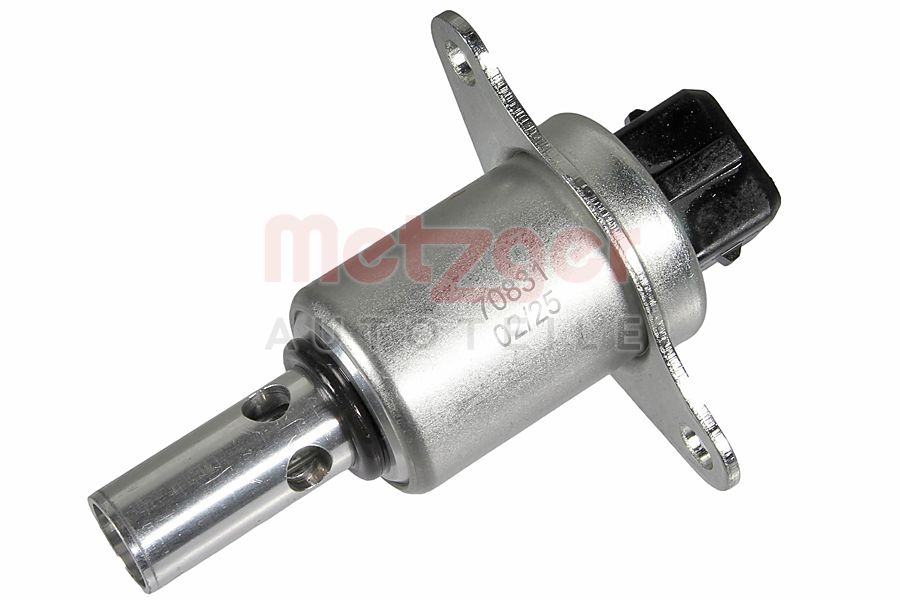 METZGER 2411071 Valvola...