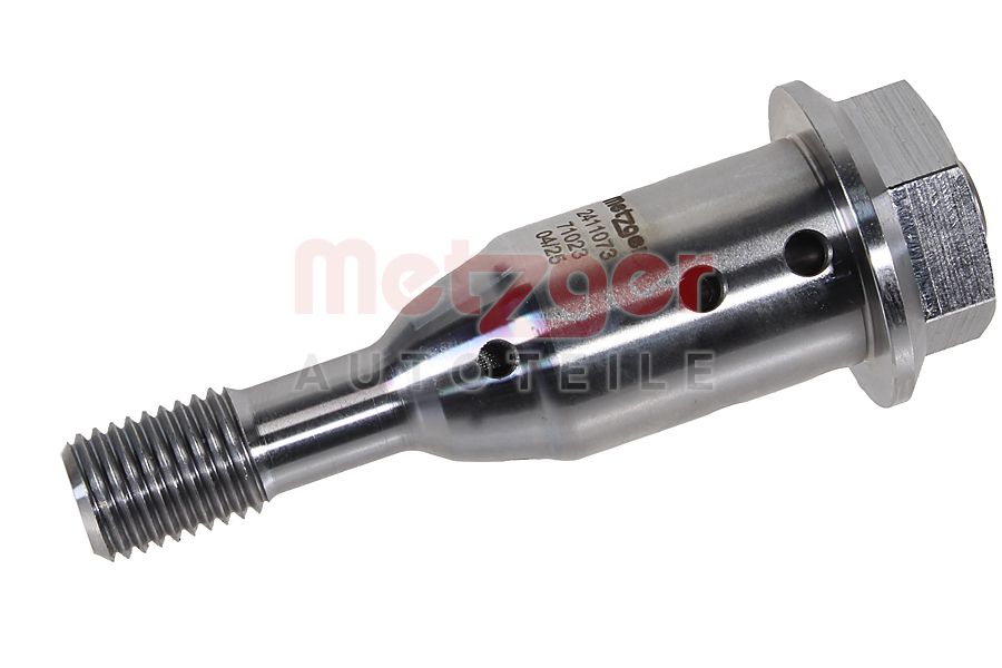 METZGER 2411073 GREENPARTS...