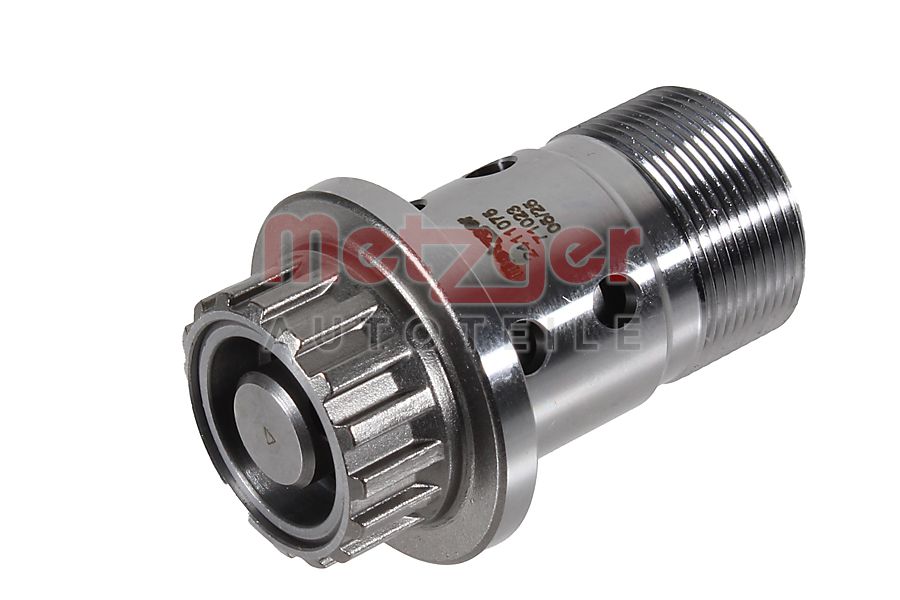 METZGER 2411075 GREENPARTS...