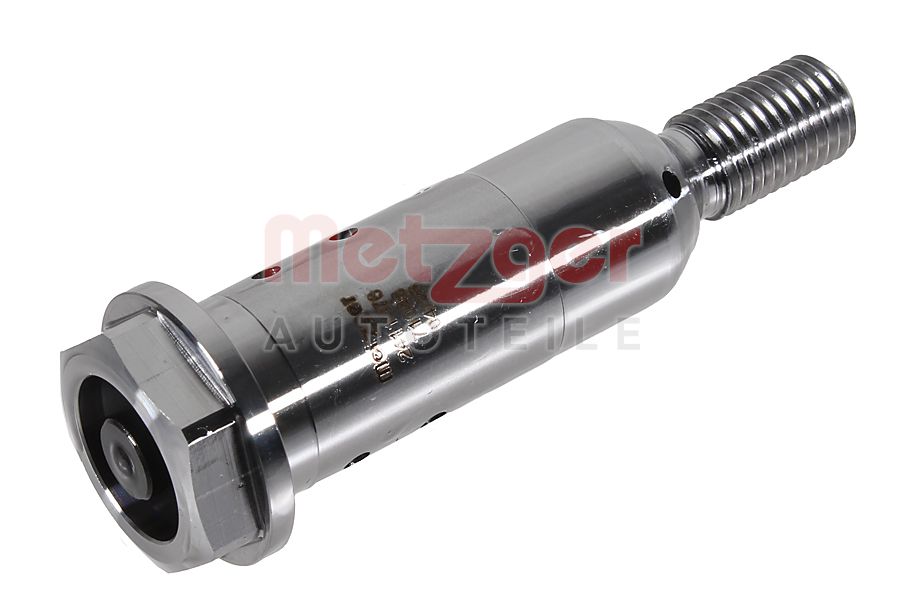 METZGER 2411076 GREENPARTS...