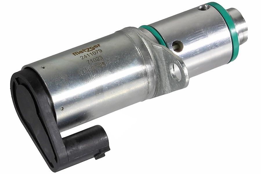 METZGER 2411079 Valvola...