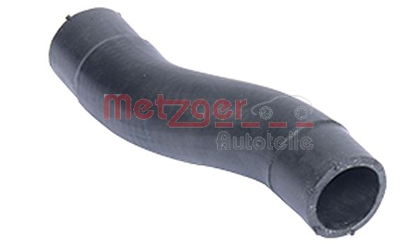 METZGER 2420003 Kühlerschlauch
