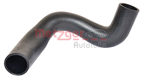 METZGER 2420101 Kühlerschlauch