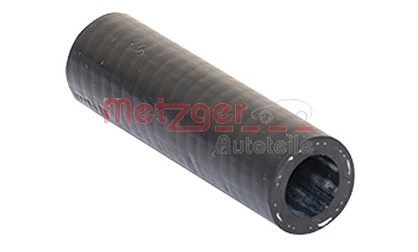METZGER 2420117 Kühlerschlauch