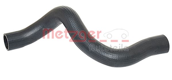 METZGER 2420148 ORIGINAL ERSATZTEIL Kühlerschlauch