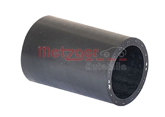 METZGER 2420215 Kühlerschlauch