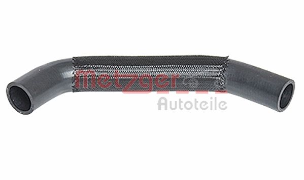 METZGER 2420294 Kühlerschlauch