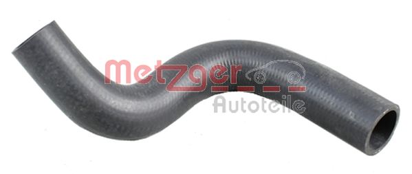 METZGER 2420321 Kühlerschlauch