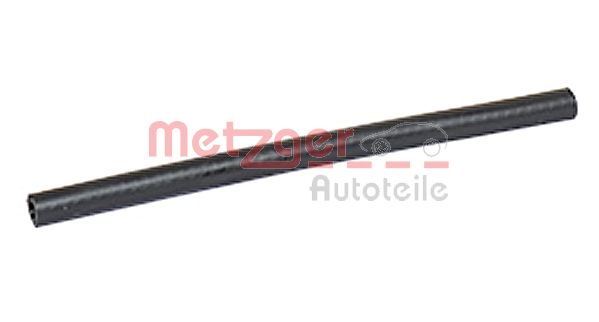 METZGER 2420347 Kühlerschlauch