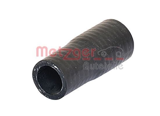 METZGER 2420360 Kühlerschlauch