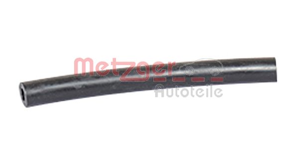 METZGER 2420362 Kühlerschlauch