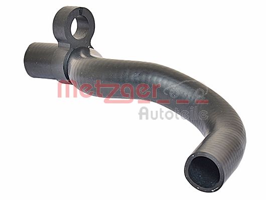 METZGER 2420365 Kühlerschlauch