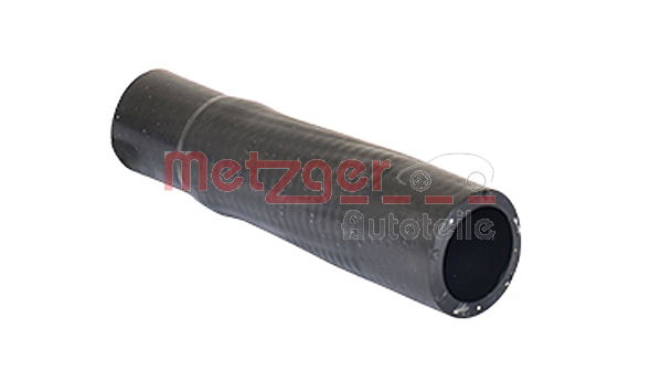 METZGER 2420478 hűtőcső VW