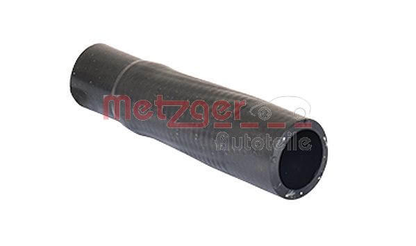 METZGER 2420478 Kühlerschlauch