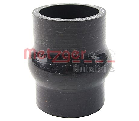 METZGER 2420641 GREENPARTS Kühlerschlauch