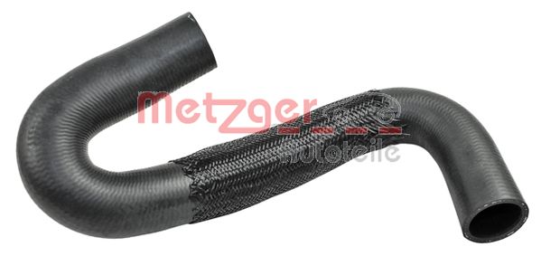 METZGER 2420694 Kühlerschlauch