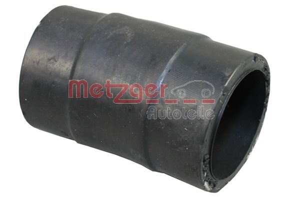 METZGER 2420826 GREENPARTS Kühlerschlauch