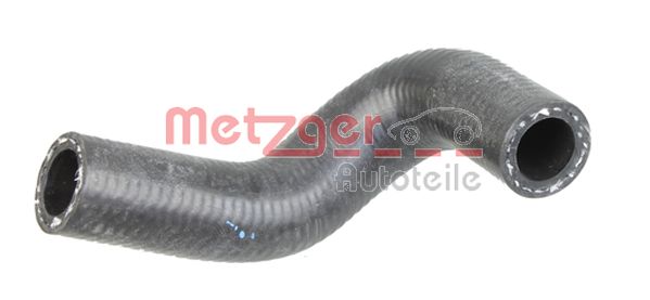 METZGER 2420831 ORIGINAL...
