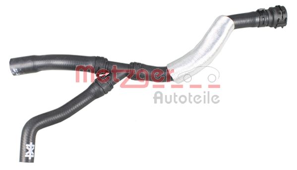 METZGER 2420851 ORIGINAL...
