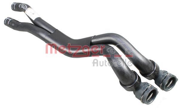 METZGER 2420924 ORIGINAL...