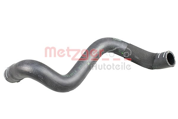 METZGER 2420925 ORIGINAL...