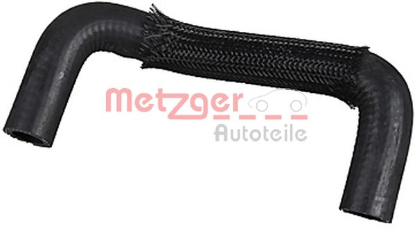 METZGER 2421039 Σωλήνας...