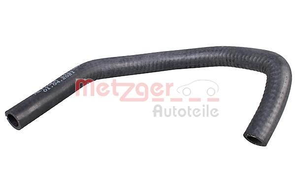 METZGER 2421089 Σωλήνας...