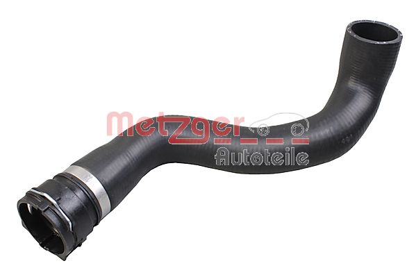 METZGER 2421328 Kühlerschlauch