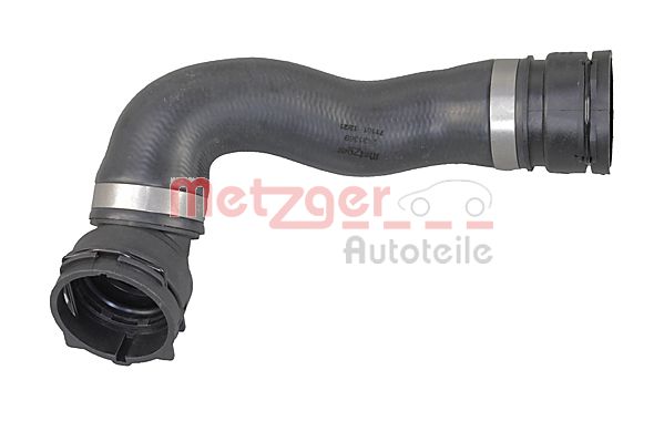METZGER 2421369 Σωλήνας...