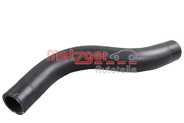 MALCORP HD241 ΛΑΣΤΙΧΟ ΡΑΔΙΑΤΕΡ CIVIC 1.6 EF1 92 UPPER