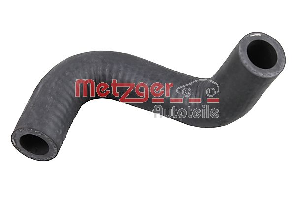METZGER 2421478 Σωλήνας...