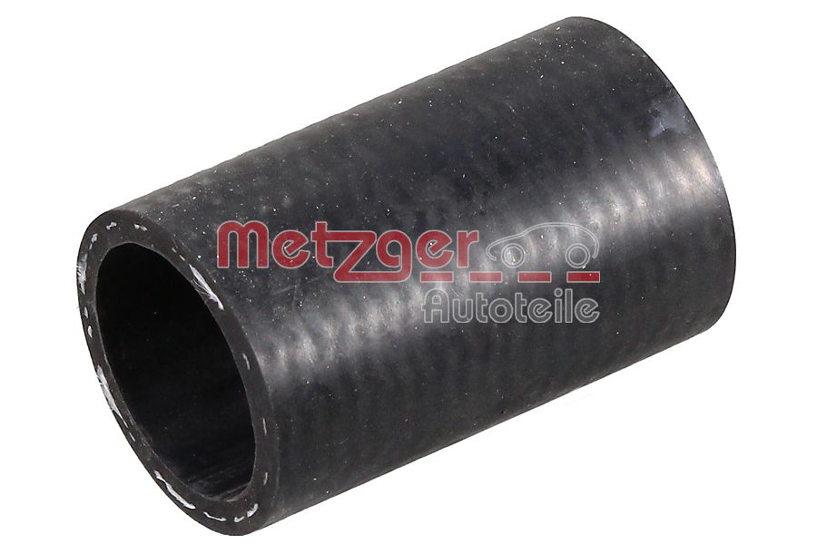 METZGER 2421520 GREENPARTS...